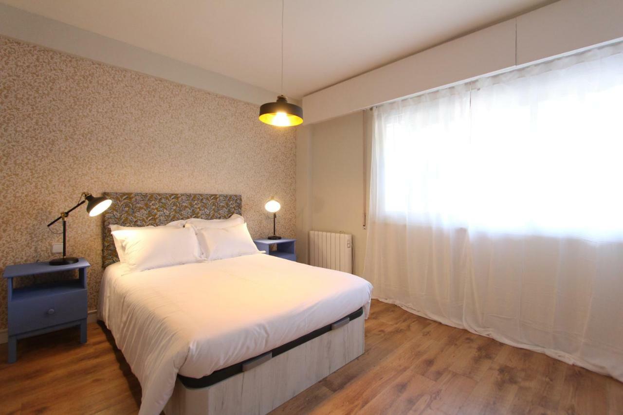 Cosy Apartment Prado Museum Мадрид Екстер'єр фото